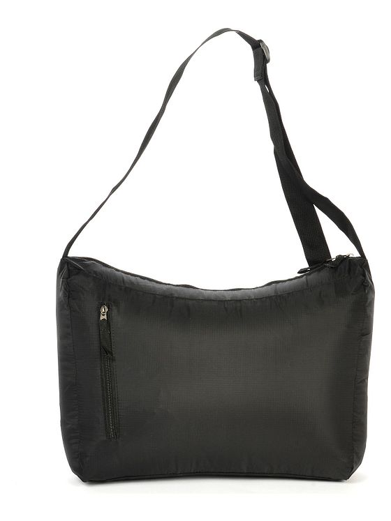 Epic Essentials-skuldertaske 27 cm