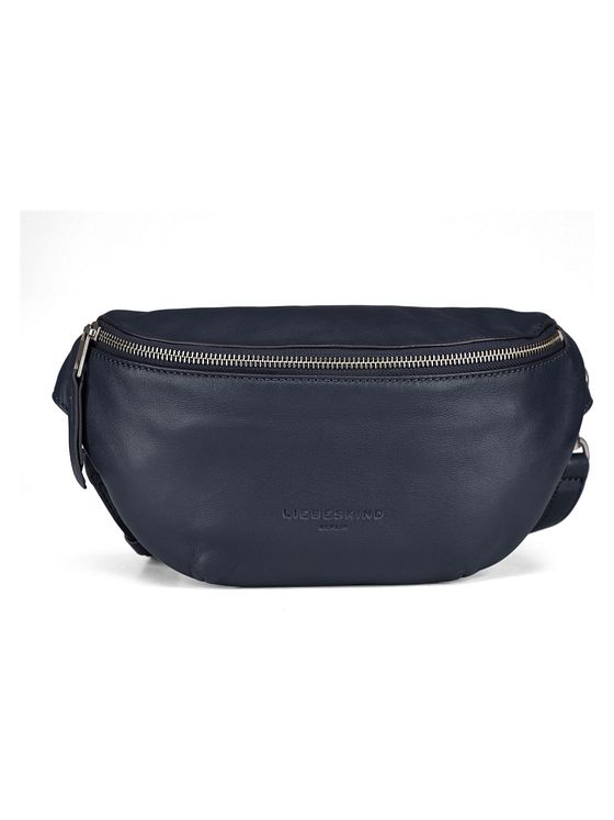 Liebeskind Tavia Bæltetaske Læder 27.5 cm