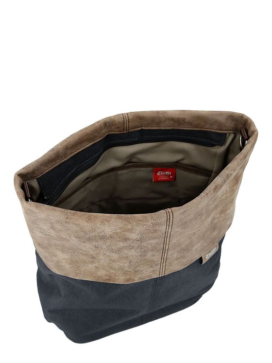 Zwei Olli Daypack 34 cm Zwei Olli Daypack 34 cm