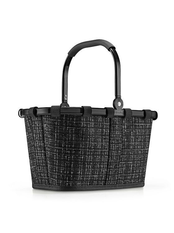 reisenthel Carrybag Einkaufstasche 33 cm reisenthel Carrybag Einkaufstasche 33 cm