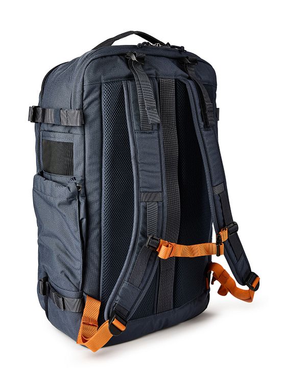 Fjällräven Färden Carry-On Pack Vandrerygsæk 55 cm Fjällräven Färden Carry-On Pack Vandrerygsæk 55 cm