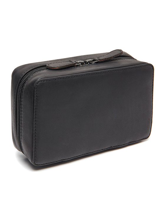 The Chesterfield Brand Ardan elektroniktaske læder 17,5 cm