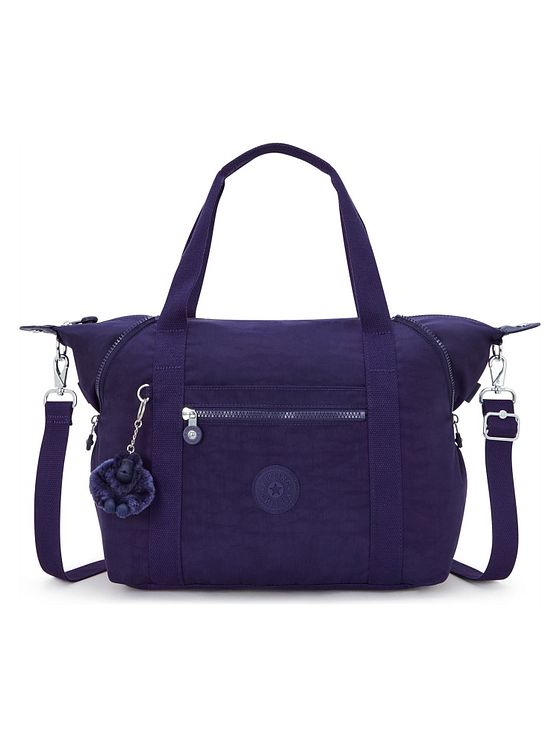 Kipling Basic Art Skuldertaske 44 cm