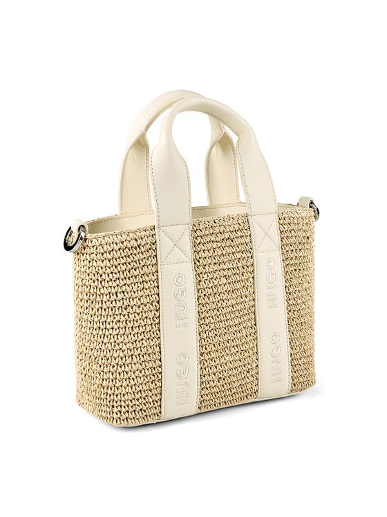 Hugo Becky Kabelka 25 cm