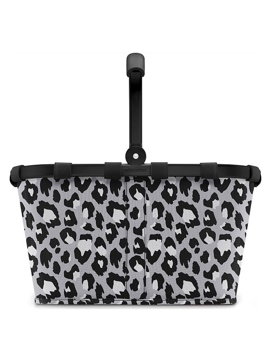 reisenthel Nákupní taška Carrybag 48 cm