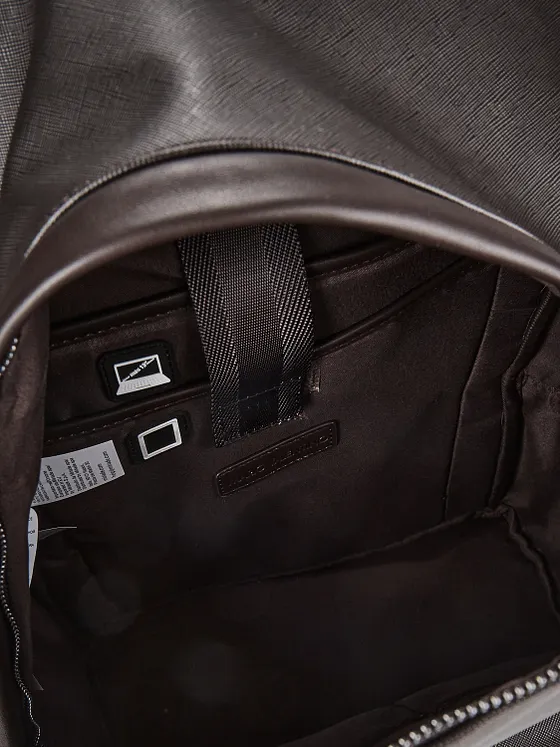 Valentino Karo Daypack 40 cm Laptoprum Valentino Karo Daypack 40 cm Laptoprum