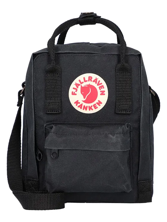 Fjällräven Kanken Sling 20 cm Fjällräven Kanken Sling 20 cm