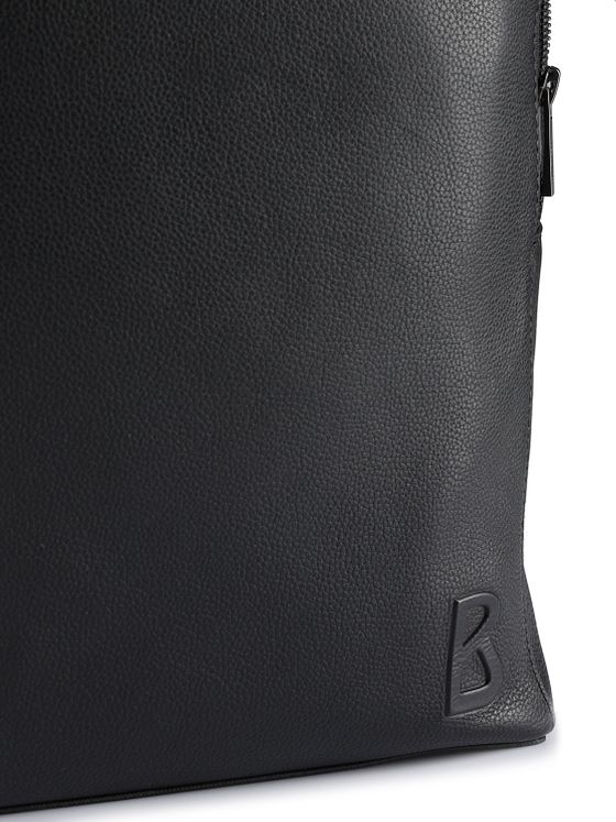 Bogner Kiroro Gero Daypack Læder 42 cm