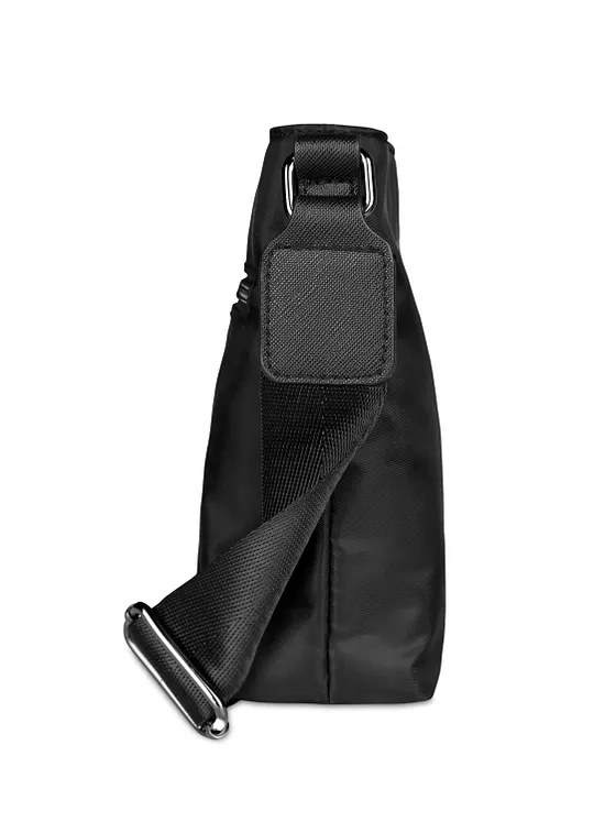 bugatti Mare 1.0 Bolsa de hombro S 21 cm bugatti Mare 1.0 Bolsa de hombro S 21 cm