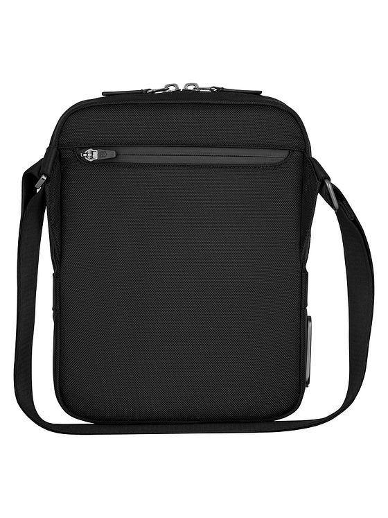 Victorinox Architecture Urban 2 Skuldertaske 22 cm