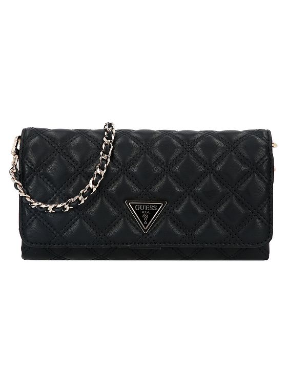 Guess Giully II Clutch pung 21 cm