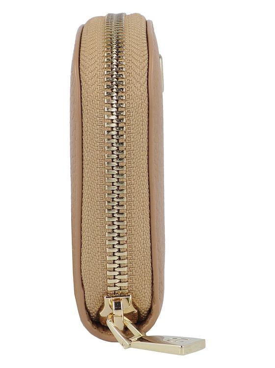 AIGNER Diadora Kreditkortetui RFID-beskyttelse Læder 11 cm