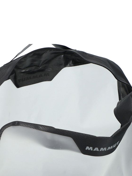Mammut Lithium Packtaske 36 cm