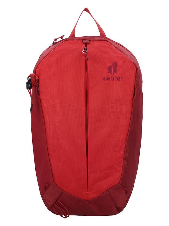 Deuter AC Lite 17 Vandrer-rygsæk 48 cm