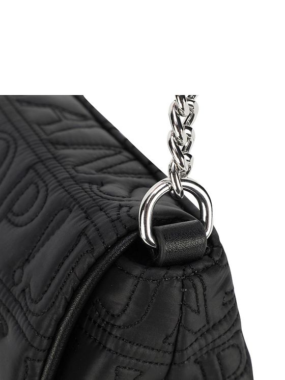 Joop! Jeans Iniziale Skuldertaske 19 cm