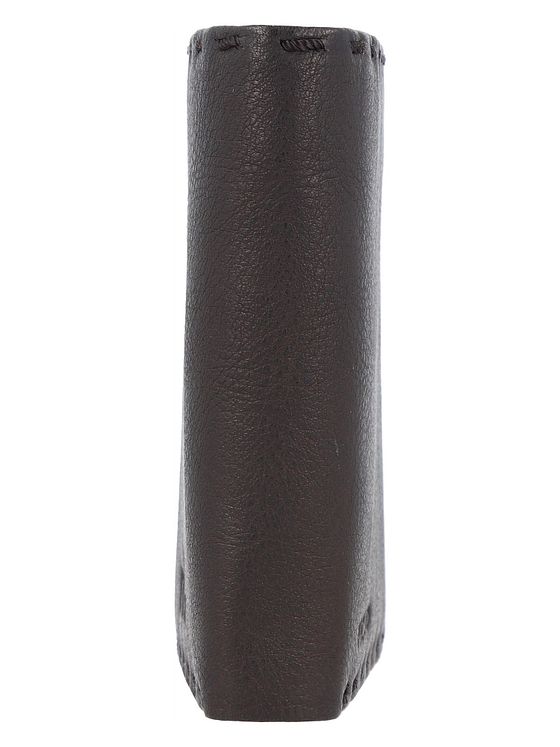 Picard Ranger 1 Pung RFID-beskyttelse Læder 8 cm