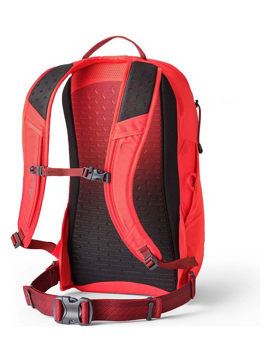 Gregory Kiro 20 Vandrer-rygsæk 50 cm