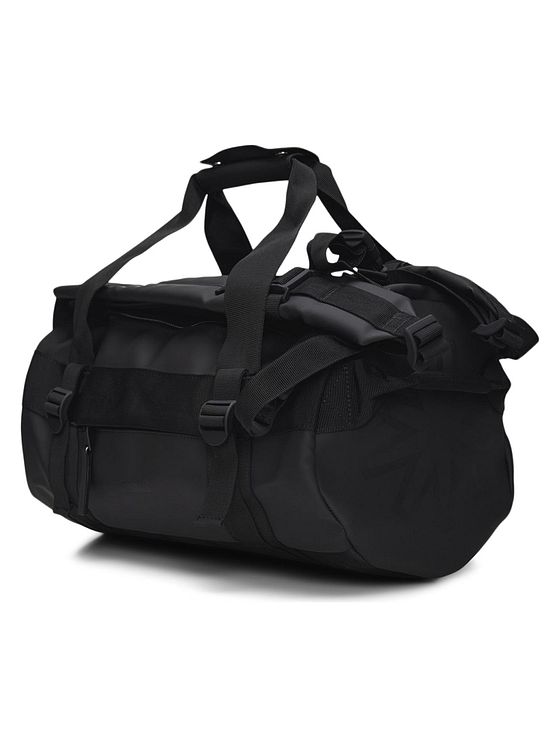 Rains Texel Weekend-rejsetaske 42 cm