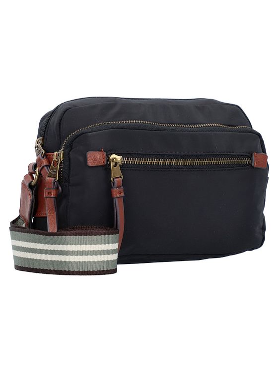 camel active Bari skuldertaske 21 cm