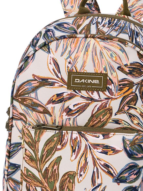 Dakine Essentials City-rygsæk 28 cm