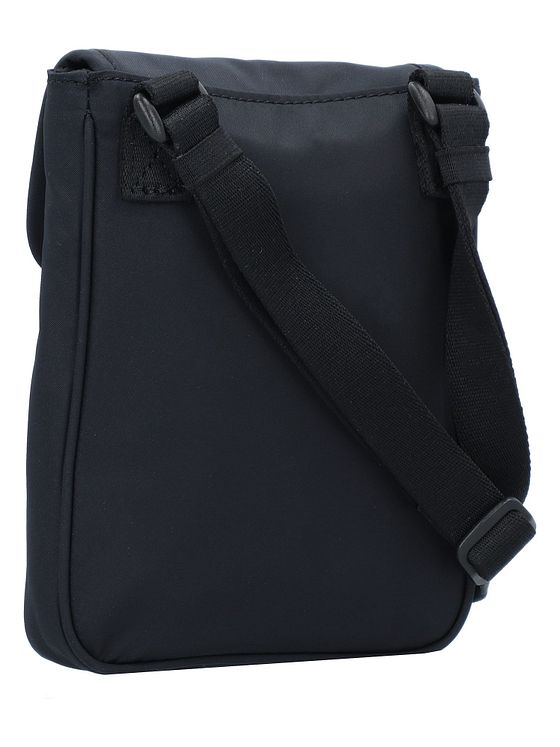 Calvin Klein Jeans Sport Essentials Skuldertaske 13 cm Calvin Klein Jeans Sport Essentials Skuldertaske 13 cm