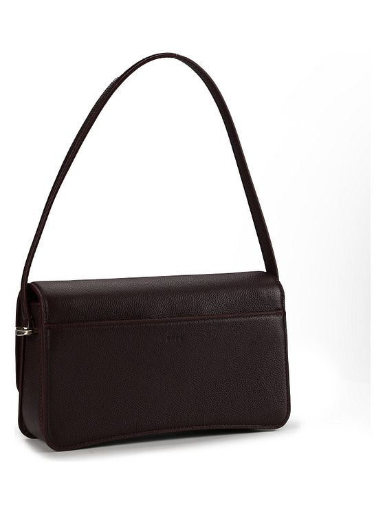 Boss B-Icon Skuldertaske Læder 25 cm