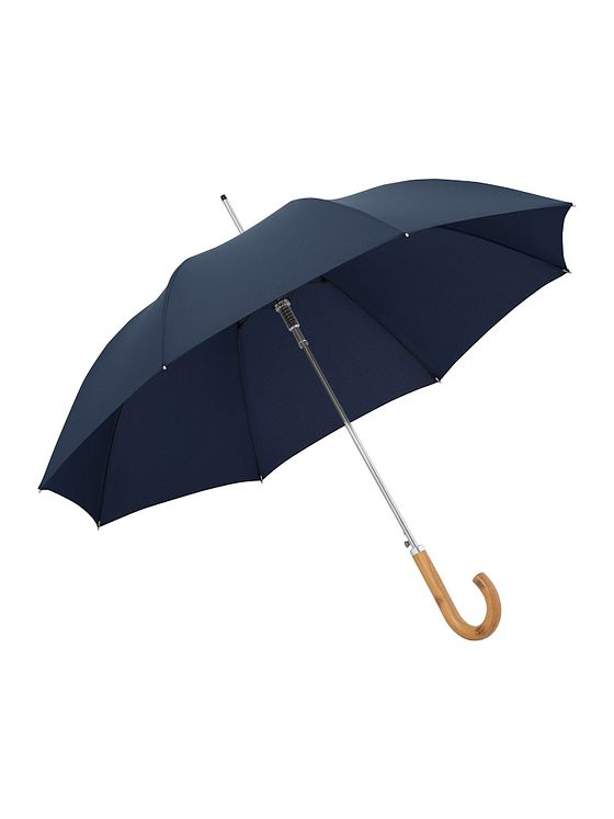 Doppler Mia Vienna Hůlkový deštník 87 cm