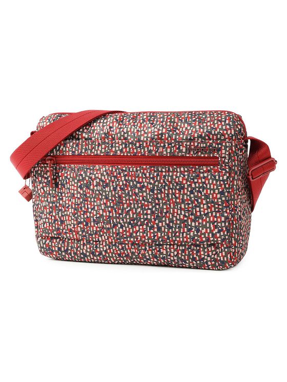 Hedgren Inner City Eye M skuldertaske RFID 29 cm