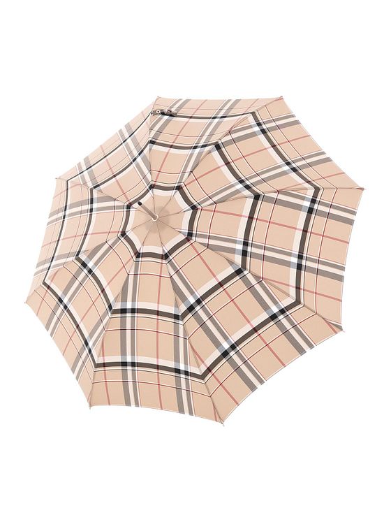 Doppler Manufaktur Classic Elegance stokparaply 91 cm