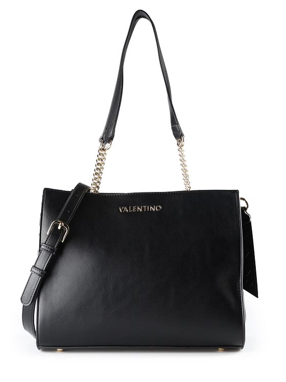 Valentino Hira Skuldertaske 31 cm