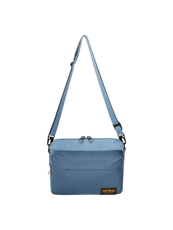 Tatonka Skuldertaske 30 cm