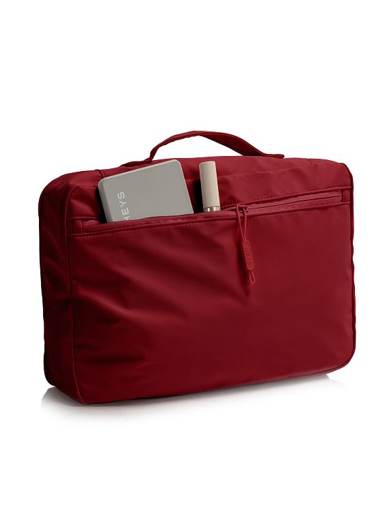 Heys Příslušenství sada brašen 5 ks.