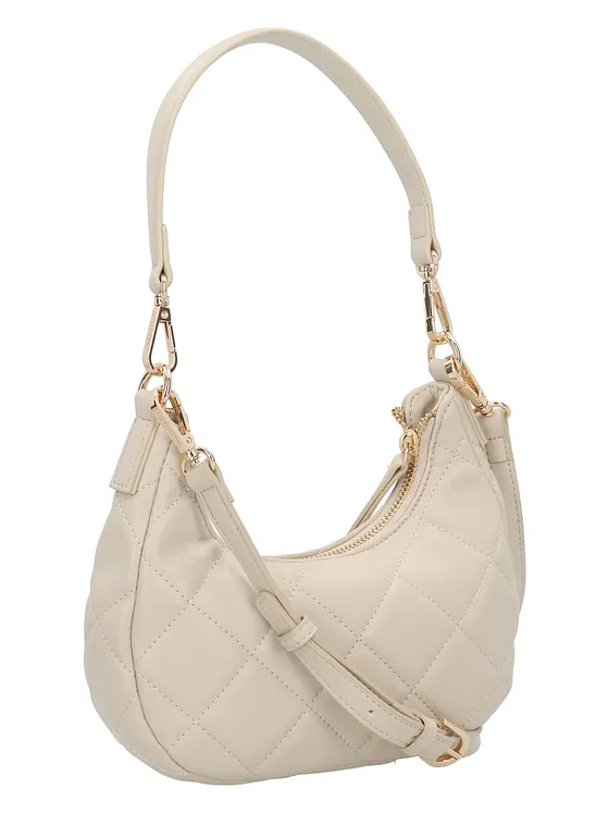Valentino Ocarina Bolsa de hombro 21 cm Valentino Ocarina Bolsa de hombro 21 cm