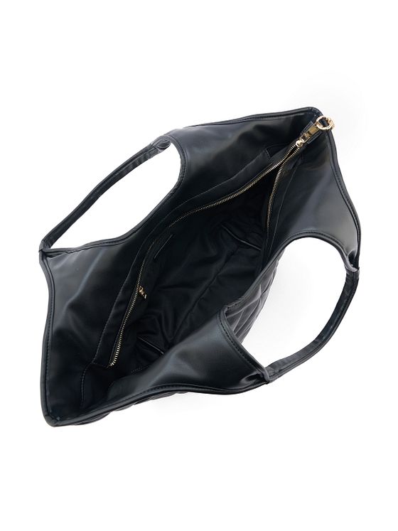 Seidenfelt Huuvari Shopper-taske 57 cm