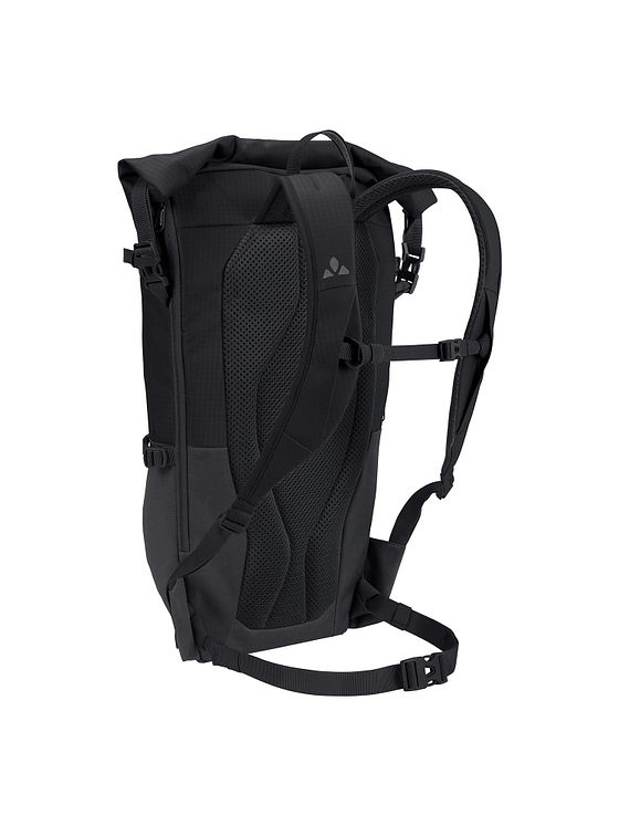 Vaude CityGo II 23 Daypack 53 cm Laptoprum