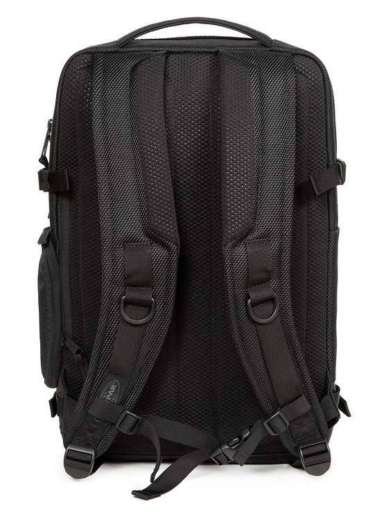 Eastpak Tecum M-rygsæk 47 cm med rum til bærbar computer
