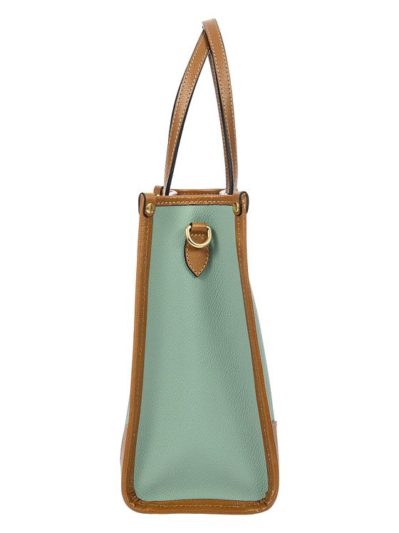 Bric's Firenze Shopper-taske S 35 cm Laptoprum