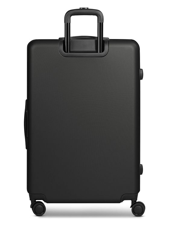 Smartbox Edition 05 4 hjul Trolley 76 cm