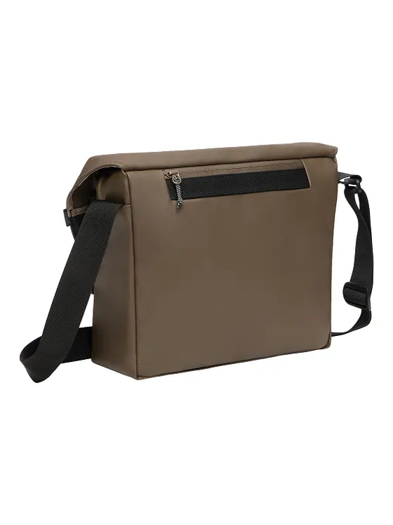 Vaude Mineo 9 Messenger bags 30 cm