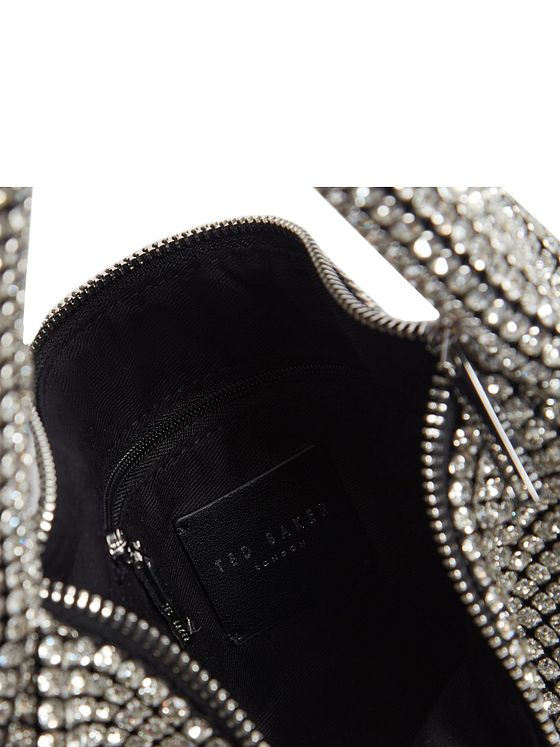 Ted Baker Crystiz Kabelka 24.5 cm