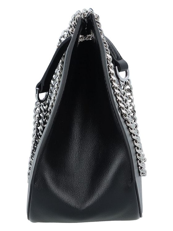 Boss Icon Skuldertaske 31 cm