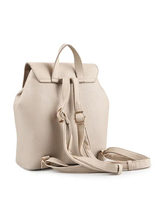 Gabor Ryanne Bolsos mochila M 27 cm Gabor Ryanne Bolsos mochila M 27 cm