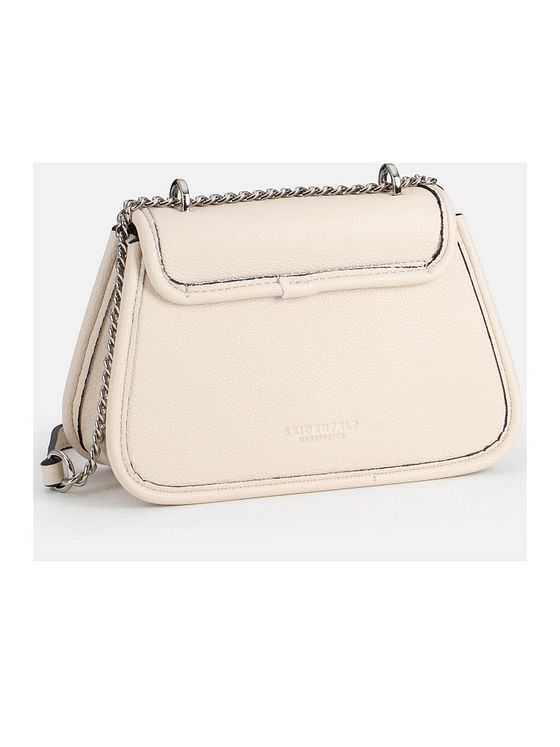 Seidenfelt Halsa Taška přes rameno 20 cm