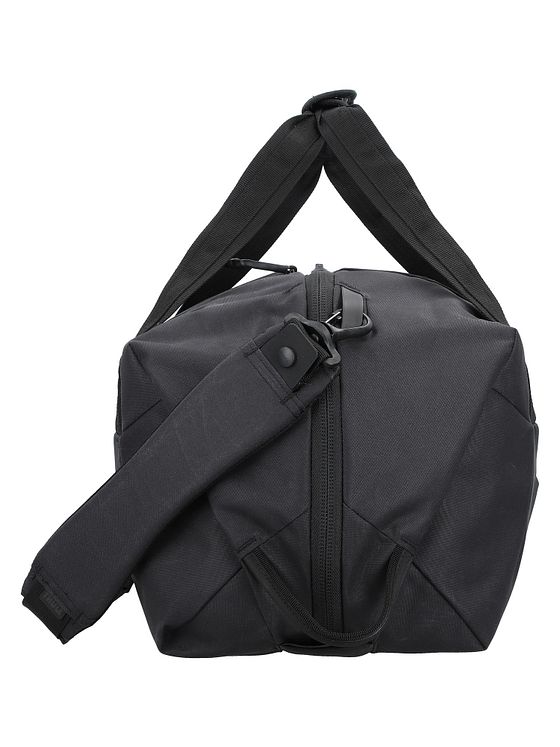 Thule Aion Weekend-rejsetaske 52 cm