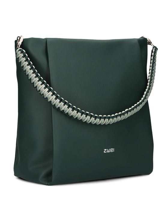 Zwei Yuna Taška přes rameno 31 cm