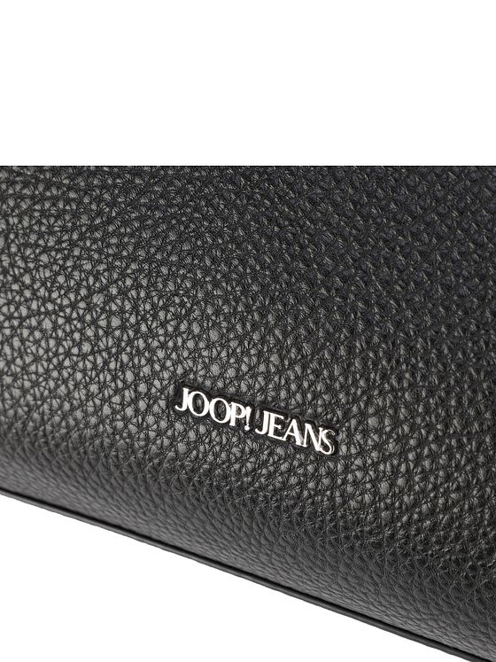 Joop! Jeans Principale Kristina Shopper-taske 42 cm