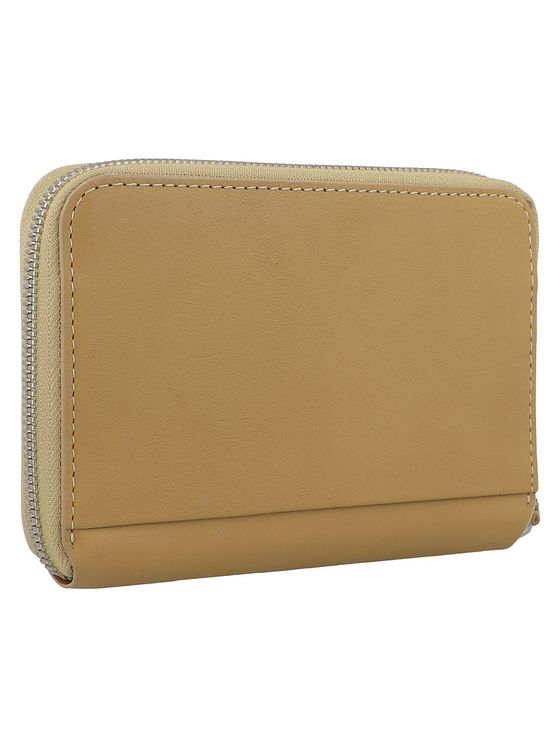 Bellroy Pung RFID-beskyttelse Læder 16 cm
