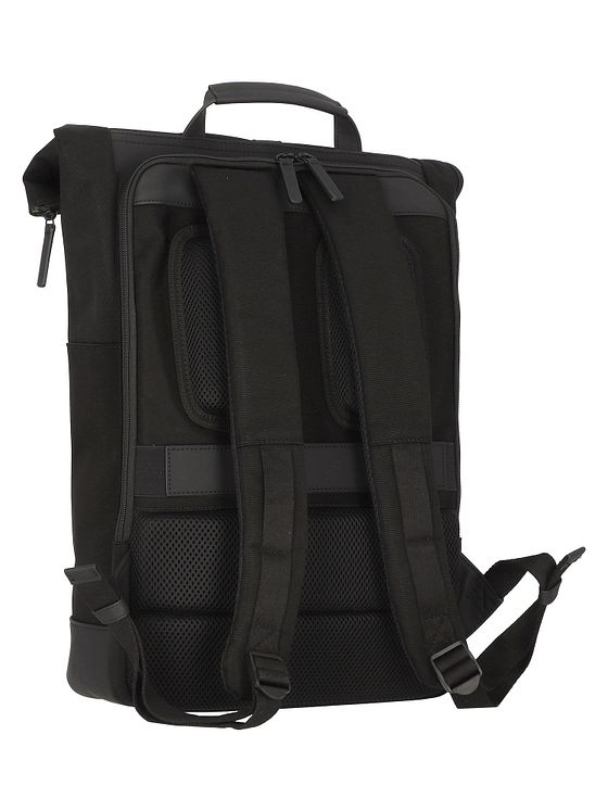 Jost Tallinn-rygsæk 46 cm