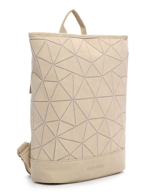 Suri Frey SFY SURI Sports Jessy-Lu Daypack 40 cm Laptoprum