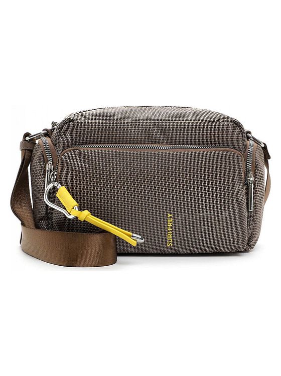 Suri Frey Suri Sports Marry skuldertaske 28 cm